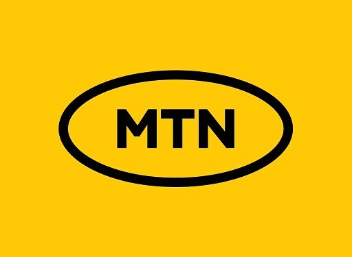 Proactivité après l’incendie d’un de ses data centers : MTN Bénin démontre son souci des intérêts de ses clients