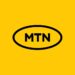 Proactivité après l&rsquo;incendie d&rsquo;un de ses data centers : MTN Bénin démontre son souci des intérêts de ses clients