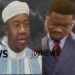 Affaire Re-Ndama – Radisson/Selon le ministère gabonais du tourisme : ABDOUL OCENI OSSA AURAIT ACQUIS POUR 26 MILLIARDS DES BIENS PUBLICS