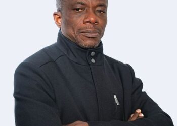 Conclusions du congrès ordinaire du parti Les Démocrates : Ce que Valentin Djenontin dit de Yayi et de la déstabilisation du parti