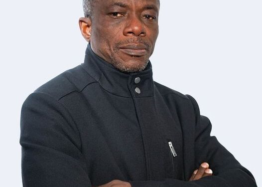 Conclusions du congrès ordinaire du parti Les Démocrates : Ce que Valentin Djenontin dit de Yayi et de la déstabilisation du parti