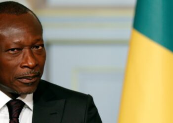 Trois analyses qui peuvent justifier la forte dose de charge sur Homéky : LE LOGICIEL DU 3EME MANDAT ENFIN TÉLÉCHARGÉ