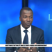 Supposée construction d&rsquo;une base militaire française à Kandi : Wilfried Houngbédji rétablit encore la vérité