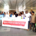 Bénin : Social Watch Bénin Renforce les Compétences des Journalistes dans la Couverture des Procédures Judiciaires