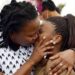 Nigéria : 76 homosexuels arrêtés lors d’un mariage gay