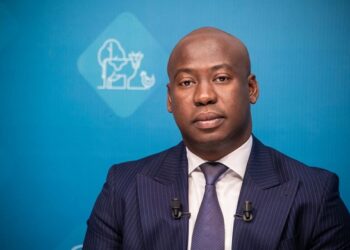 À l&rsquo;origine de la décision du ministre Homéky de démissionner : VOICI CE QUI S&rsquo;EST PASSÉ EN CONSEIL DES MINISTRES