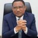 Bénin : Le projet de réforme du secteur des médias en étude après consultation des acteurs