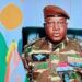 Niger : Voici la décision de la junte au pouvoir pour ces trois pays pour l’approvisionnement en gasoil