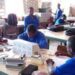 Bénin : Les centres de composition retenus pour l&rsquo;examen du CQM 2023