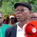 Fermeture des frontières Benin-Niger : Nagnini Kassa Mampo appelle Talon à la réouverture des frontières