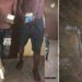 Bénin : un réseau de vol de compteurs de la SONEB rasé de la circulation à Cotonou
