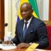 Gabon : Les féticheurs et marabouts étrangers sommés de  quitter le pays dans un délai de 6 mois