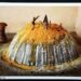 Bénin : Plusieurs sites bientôt aménagés pour la fête du « Vodun days » à Ouidah