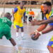 Ligue Pro de handball, phase 2 : Le point de la troisième journée et les affiches de ce jeudi