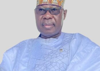 Bénin : Une demande de Boni Yayi à l’UA, la CEDEAO, aux partenaires bilatéraux et autres de la communauté internationale