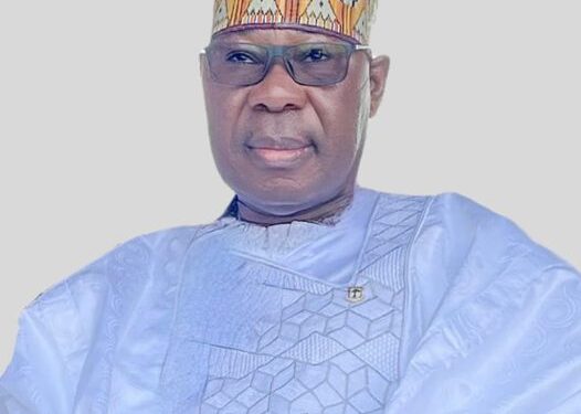 Bénin : Une demande de Boni Yayi à l’UA, la CEDEAO, aux partenaires bilatéraux et autres de la communauté internationale
