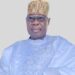 Bénin : Une demande de Boni Yayi à l’UA, la CEDEAO, aux partenaires bilatéraux et autres de la communauté internationale