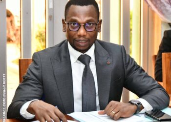Débats autour des budgets de trois ministères mardi au parlement : Les détails sur les présentations de Hounkpatin, Seidou et Shadiya Assouman