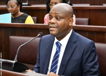 Présentation du projet de budget exercice 2024 : Environ 2,7 milliards CFA pour la Cour constitutionnelle