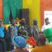 Retrouvailles des jeunes cadres du Plateau : Environ 200 tables à offrir aux collèges de la commune d&rsquo;Ifangni