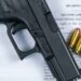 États-Unis : un enfant de 3 ans tue son frère de 2 ans avec une arme à feu