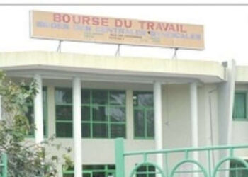 Bénin : La CGTB éjecte 18 secrétaires généraux et de leur organisation syndicale (la liste)