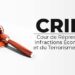 Bénin : Plusieurs cybercriminels condamnés à de lourdes amendes par la CRIET