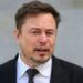 Bénin: Elon Musk installe son réseau internet par satellite Starlink.