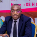 Bénin/Démission collective au Mpl dans la 20ème CE : Le truc de Tébé en lambeaux