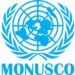 RDC : La MONUSCO quitte le pays dans les prochains jours