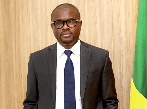 Economie : Pas d’alerte ! Le Bénin plutôt encouragé par le Fmi à maintenir la dynamique