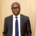 Economie : Pas d’alerte ! Le Bénin plutôt encouragé par le Fmi à maintenir la dynamique