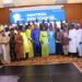 Rentrée politique solennelle du Moele-Bénin : Jacques Ayadji envoie en mission ses soldats pour une victoire en 2026