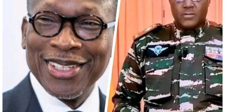 Inauguration du projet pipeline Bénin-Niger ce mercredi : Patrice Talon donne un coup de pouce au Panafricanisme  