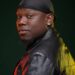 Musique tradi-moderne au Bénin : First King fait chemin avec Keyzit pour un lourd projet