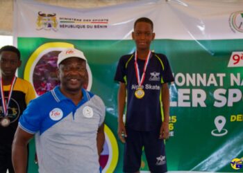 Championnat national de Roller sports : Ce qu&rsquo;il faut retenir de la compétition
