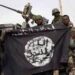 Nigeria/ Un affrontement entre Boko Haram et un groupe djihadistes fait 60  morts