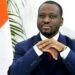 Côte d’Ivoire : Les nouvelles de Guillaume Soro après sa tentative d’enlèvement