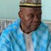 Bénin : Un ancien ministre de Hubert Maga s’en est allé