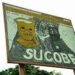 Bénin : Le gouvernement se justifie face au licenciement des 209 agents de SUCOBE et sa fermeture.
