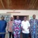 Bénin : Voici les résultats et statistiques de l’examen du CQM dans le Borgou