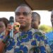 Activité politique dans les Collines : Ayadji et Moele-Bénin reconnaissants envers les populations de Gbaffo
