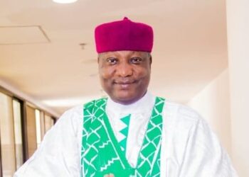 Introduction de la Proposition de loi d’amnistie au profit de Madougou, Aïvo et consorts : Assan Seibou décèle la ruse de LD