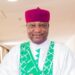 Introduction de la Proposition de loi d’amnistie au profit de Madougou, Aïvo et consorts : Assan Seibou décèle la ruse de LD