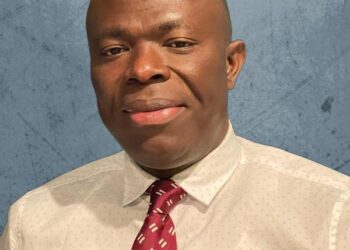 Adhésion à l&rsquo;UPR : Léon Zoha, la bonne pioche du président Djogbénou