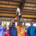 Apothéose du Festival national des sports et des loisirs à Kétou : Le Fndajsl tient le pari d’une organisation réussie