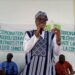 Bénin/Séance de remobilisation à Tchaourou : Adambi Gbadamassi et Toko les indomptables Mousquetaires du Br