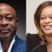 Bénin : Réaction de Alain Foka sur les 1000 jours de détention de Réckya Madougou