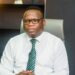 Bénin : Important message de l’Agence Nationale du Domaine et du Foncier aux populations de Cotonou