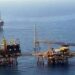 Bénin : La société Rex International Holdings nouvelle propriétaire du gisement pétrolier de Sèmè